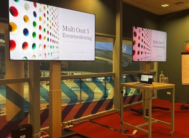 Foto netwerkdag Oost-5