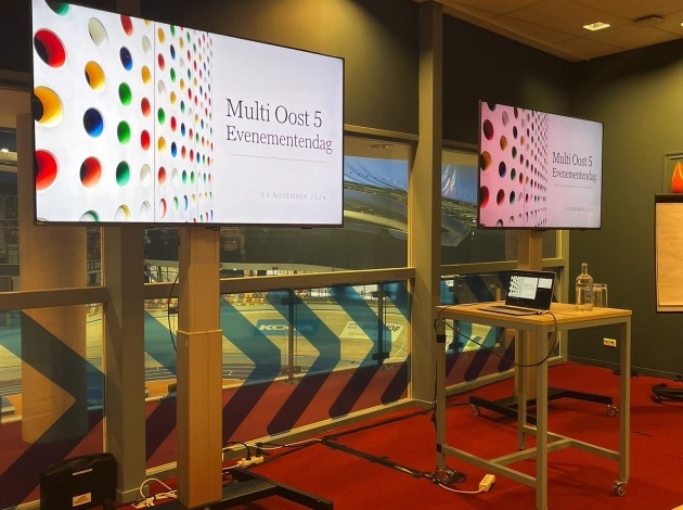 Foto netwerkdag Oost-5